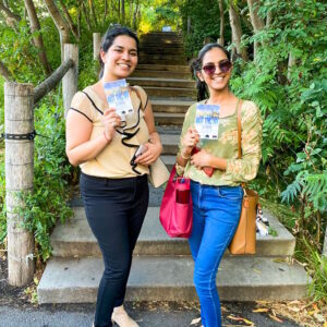 street team marketing