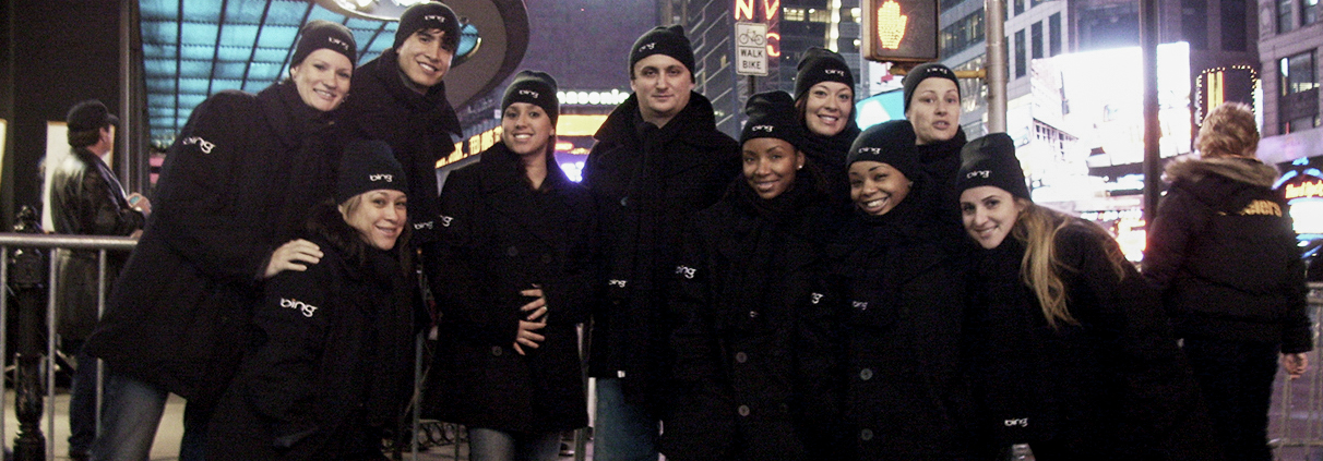 microsoft-nycteam_edited